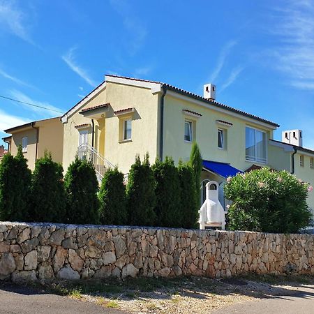 שילו Apartments Savic מראה חיצוני תמונה