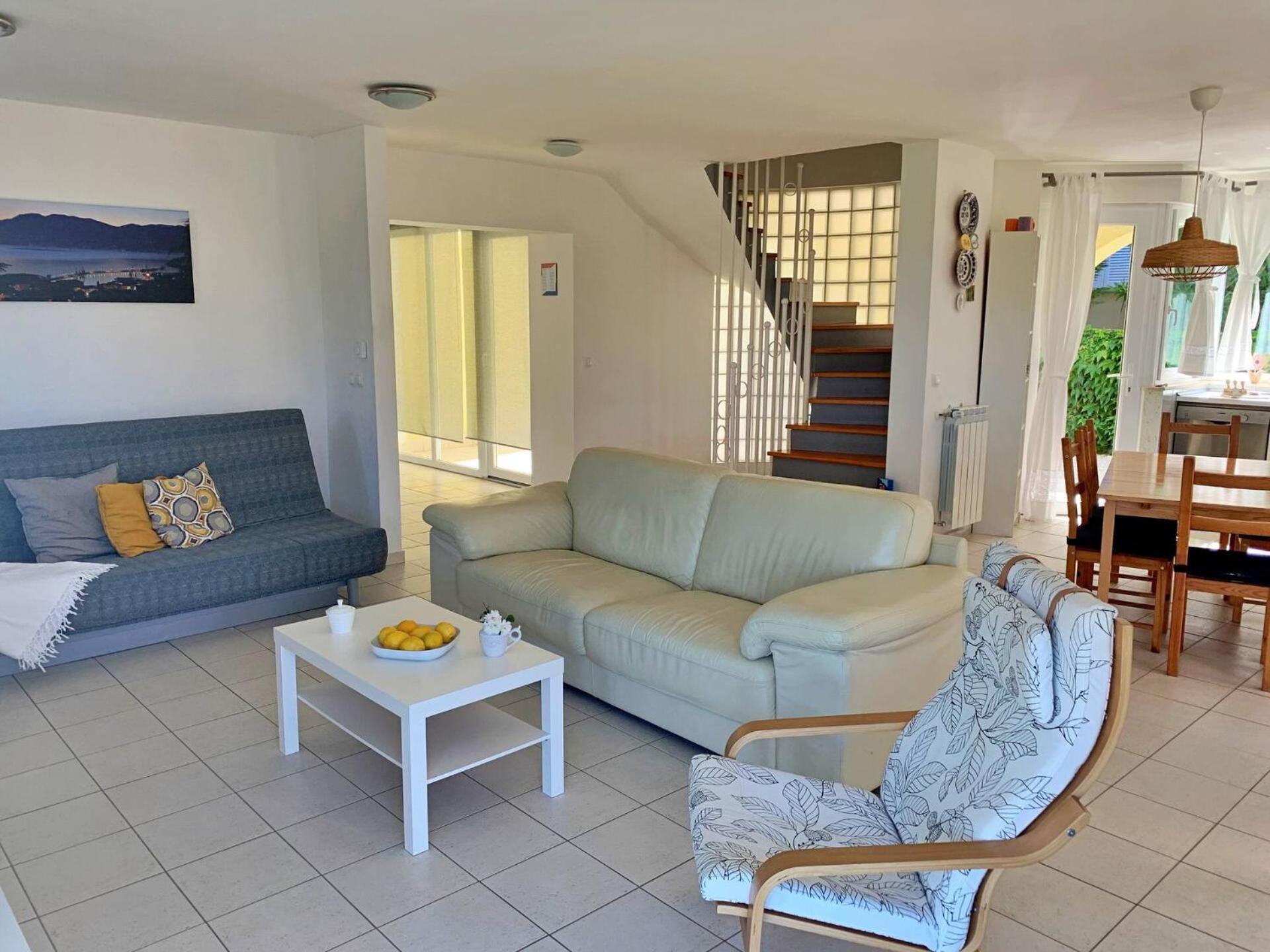 שילו Apartments Savic מראה חיצוני תמונה