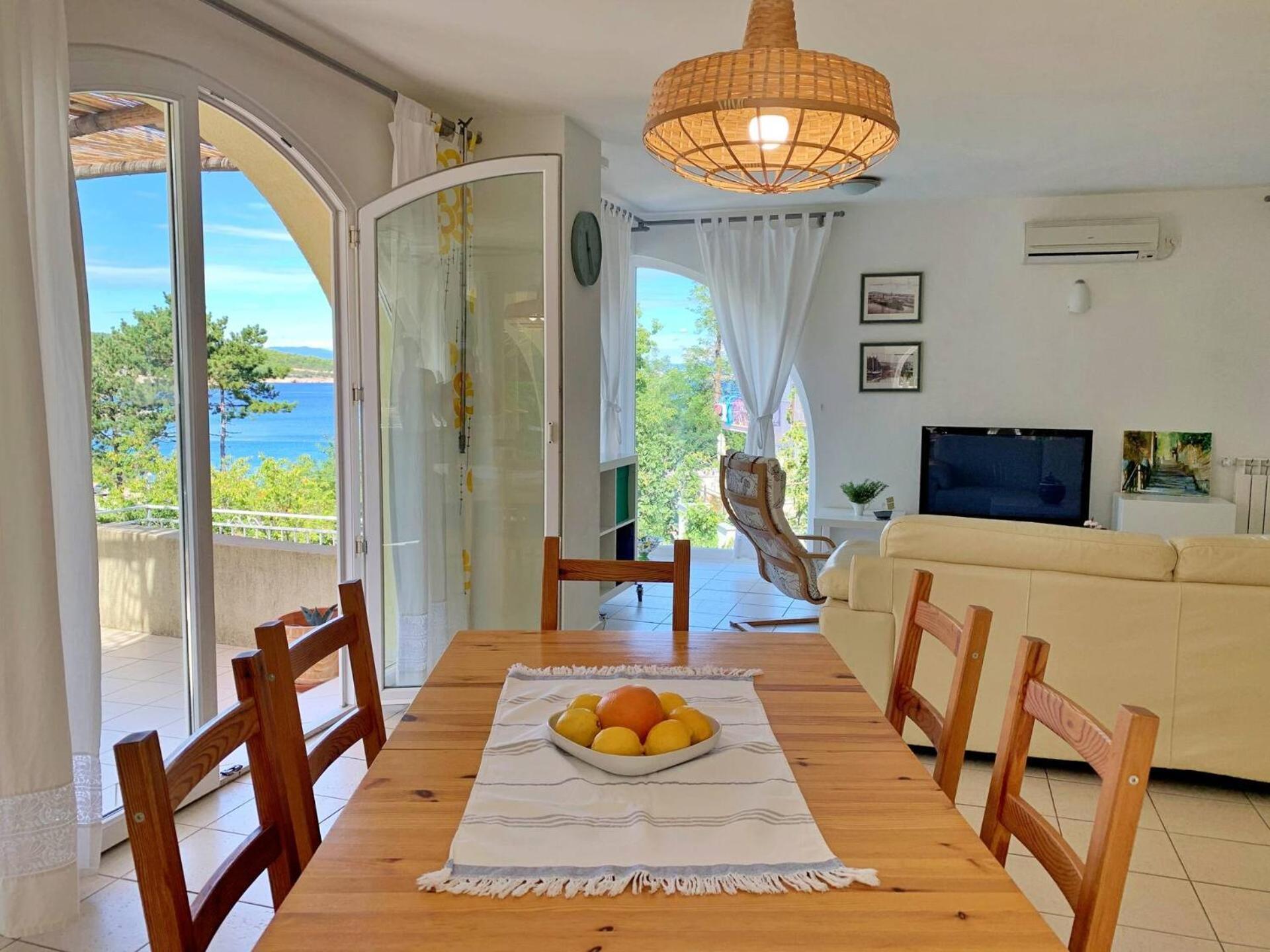 שילו Apartments Savic מראה חיצוני תמונה