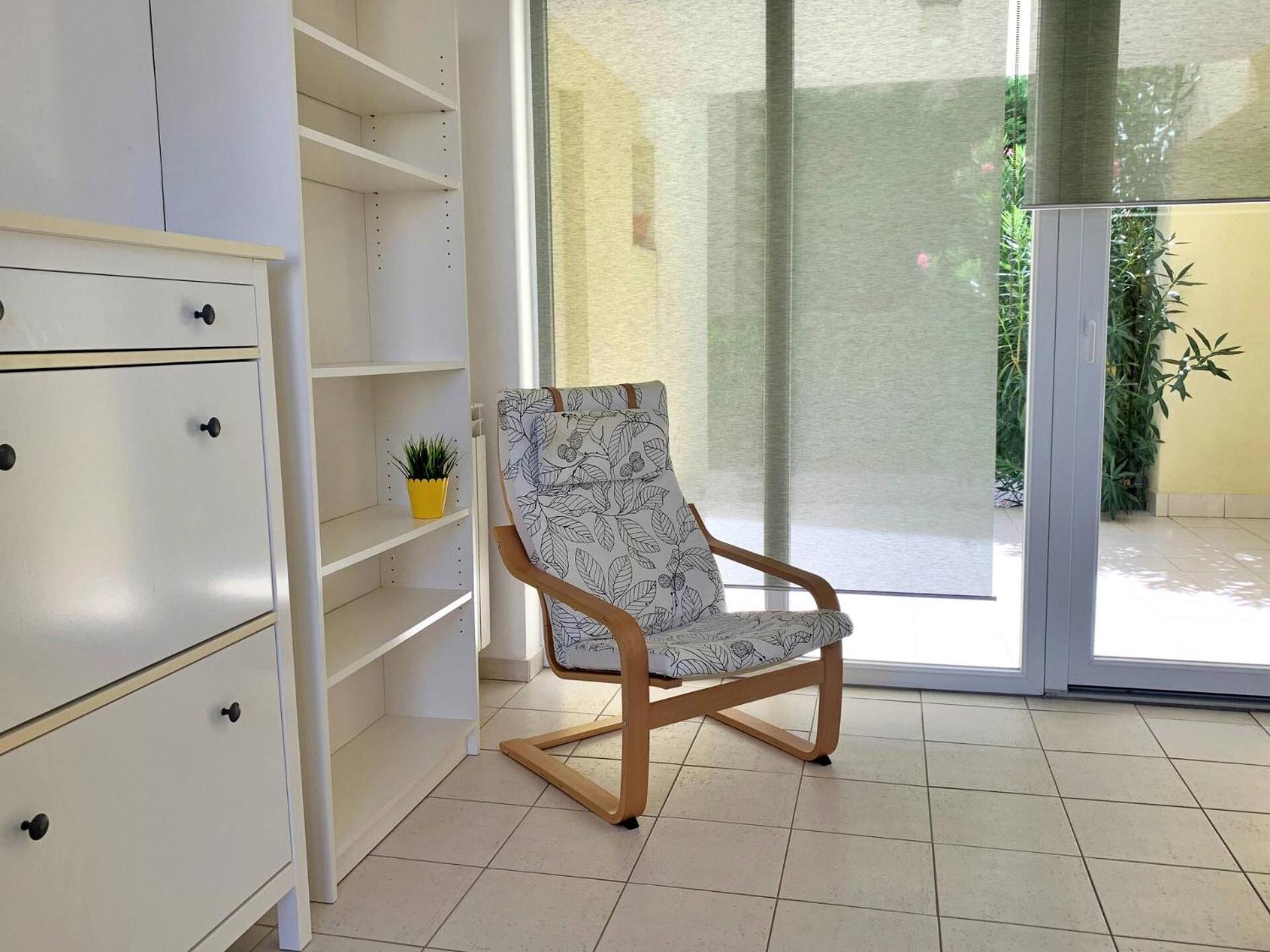 שילו Apartments Savic מראה חיצוני תמונה