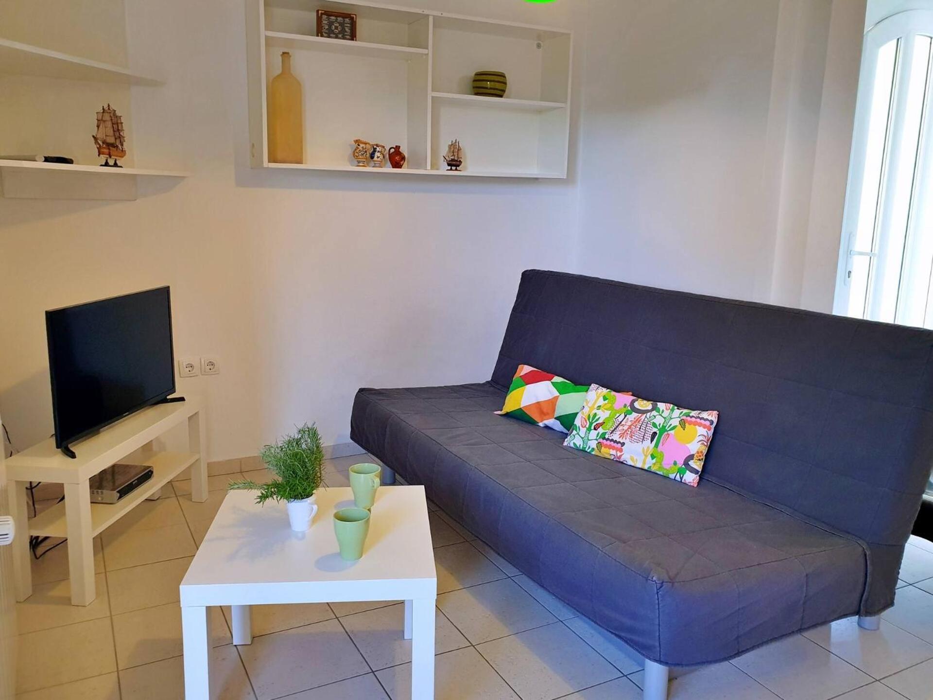 שילו Apartments Savic מראה חיצוני תמונה