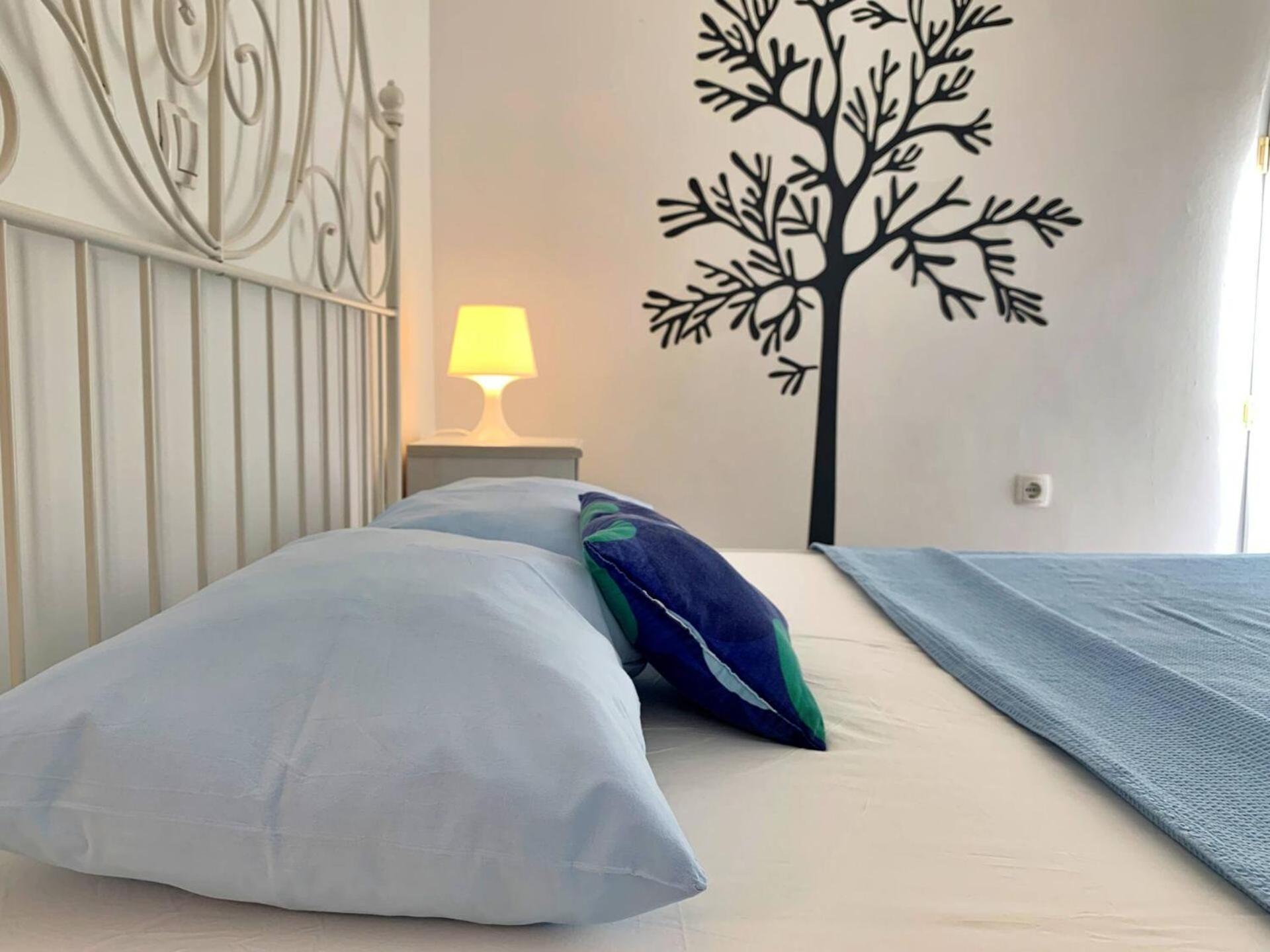 שילו Apartments Savic מראה חיצוני תמונה