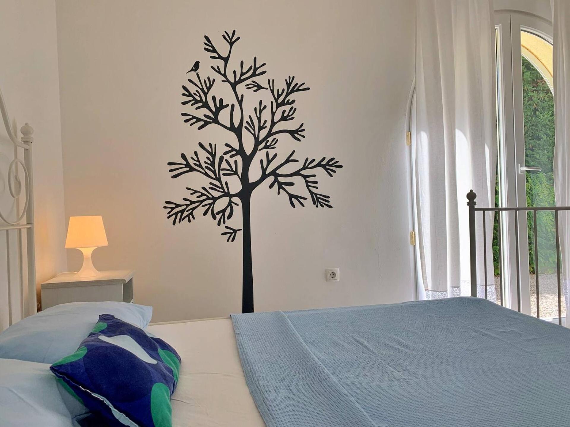 שילו Apartments Savic מראה חיצוני תמונה
