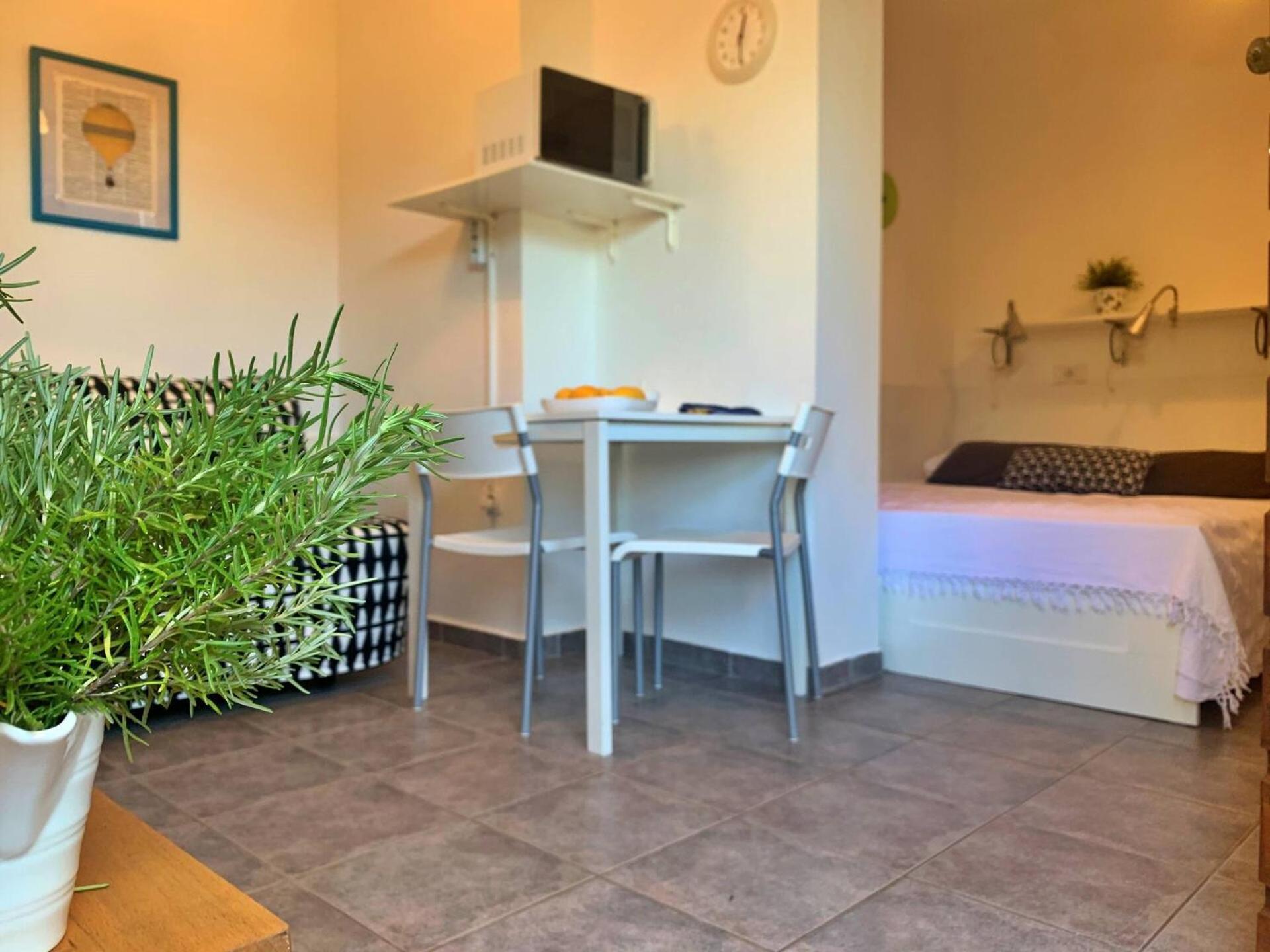 שילו Apartments Savic מראה חיצוני תמונה