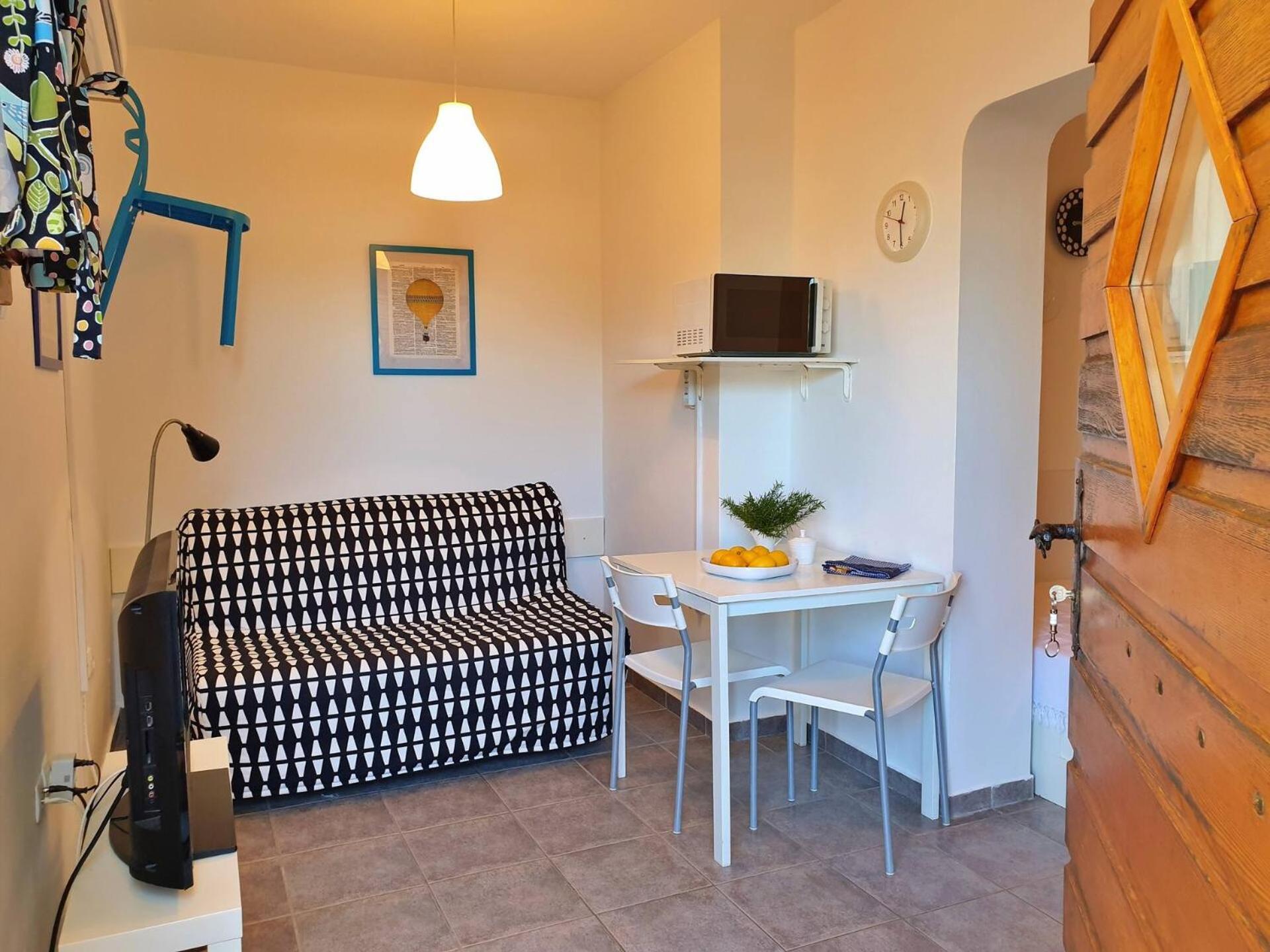 שילו Apartments Savic מראה חיצוני תמונה