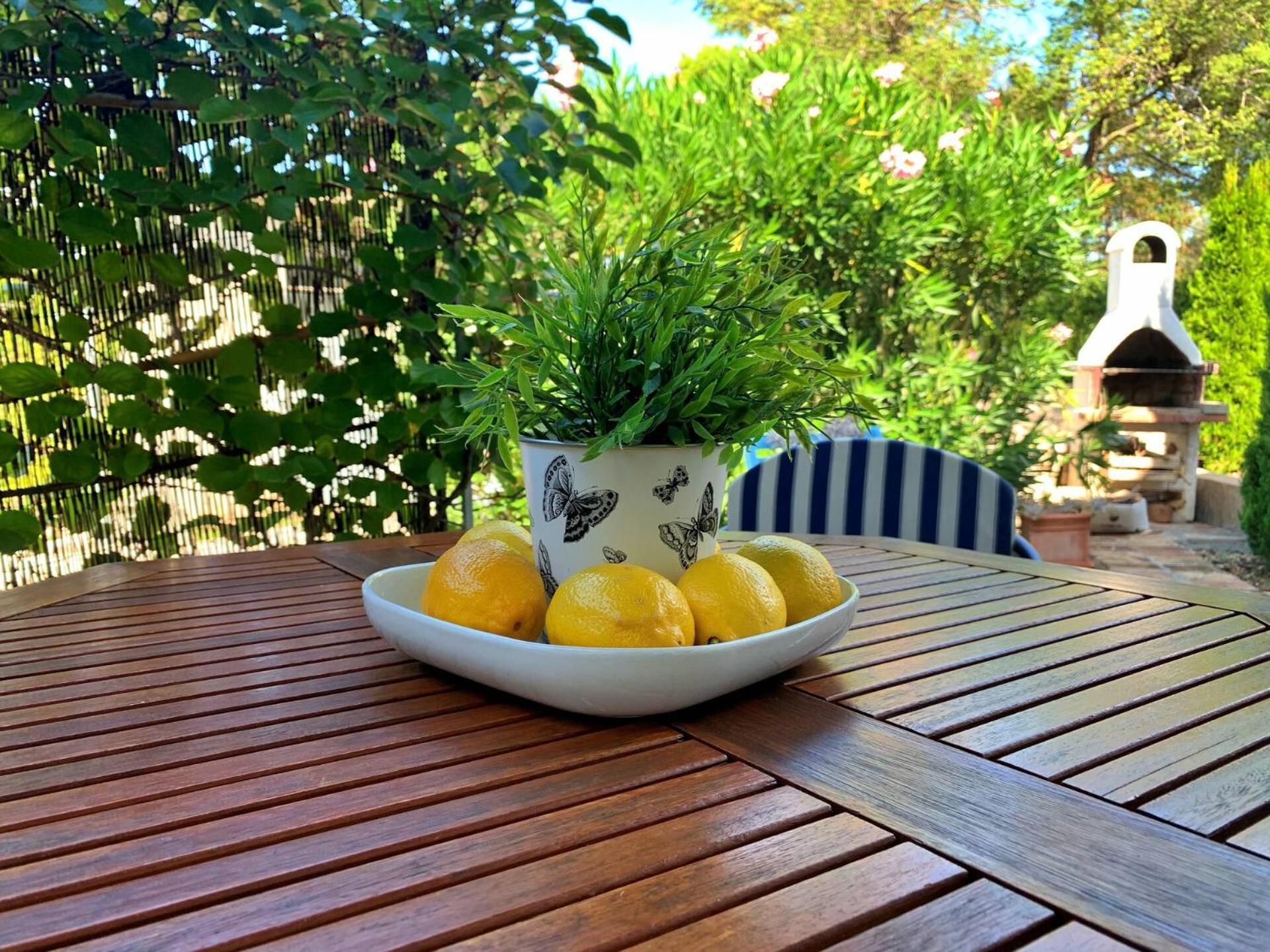 שילו Apartments Savic מראה חיצוני תמונה
