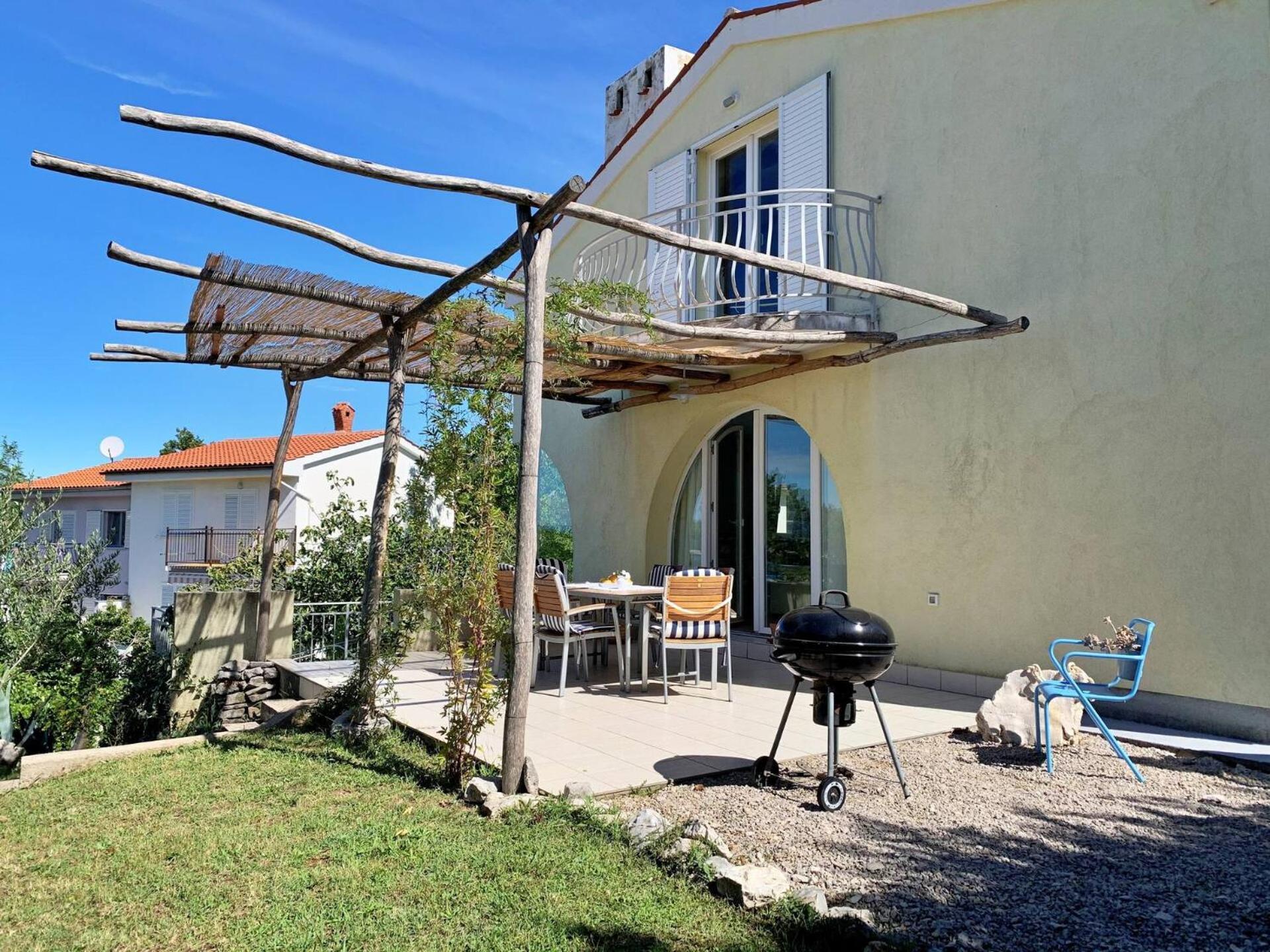 שילו Apartments Savic מראה חיצוני תמונה
