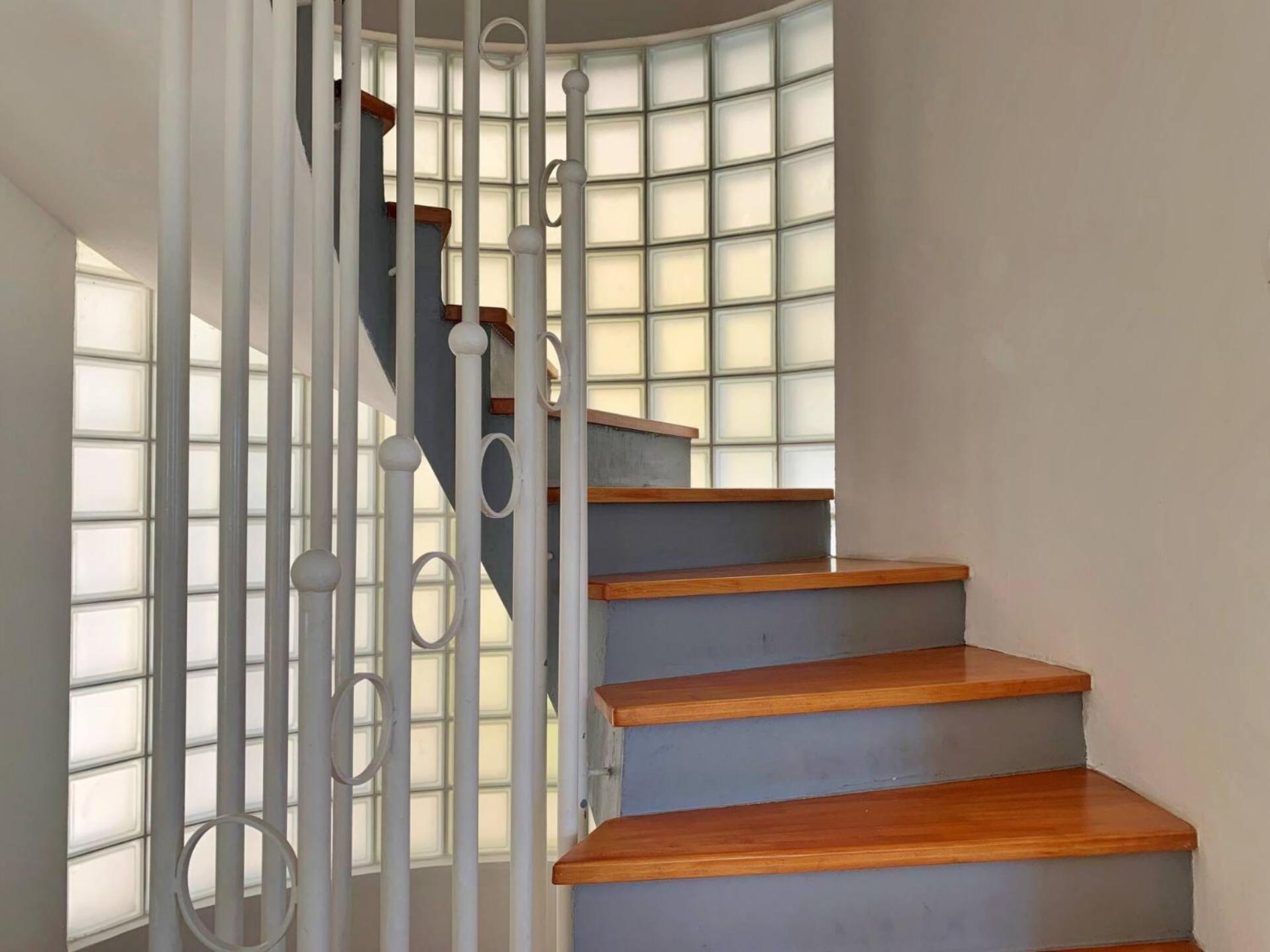 שילו Apartments Savic מראה חיצוני תמונה