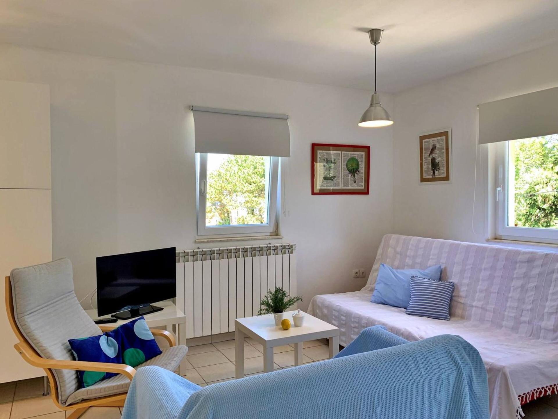 שילו Apartments Savic מראה חיצוני תמונה